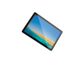 Android Tablet 10 Inch, 6GB RAM, 128GB ROM, 5MP+8MP Dual Cameras, UNISOC Core Processor 5G Phone Tablets,1920x1200 IPS Display, Android 9.0 OS, 2.4G/5