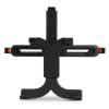 Car Headrest Tablet Mount 360° Rotation Car Tablet Holder Universal for 7-11 Inch iPa