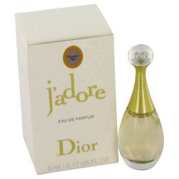 Jadore by Christian Dior Mini EDP