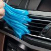 Cleaning Gel for Car;  Car Cleaning Kit Universal Detailing Automotive Dust Car Crevice Cleaner