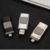 Porta Memory for Smart Phones and Tablets 32 GB