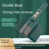 1pc Wireless New Household Wireless UV Bedspread Couch Strong Killing Bacteria Vacuum Cleaner Duster