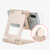 Cell Phone Holder Adjustable Phone Cradle